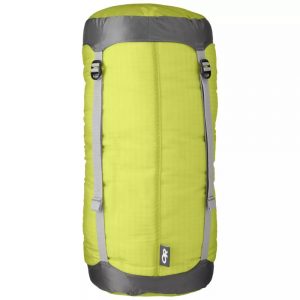 Compression Sacks