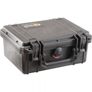 Pelican Protector Case 1150