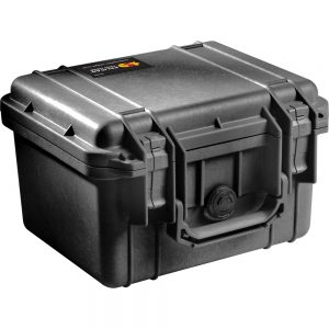 Pelican Protector Case 1300