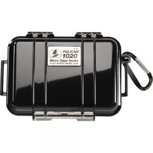 Pelican Micro Case #1020