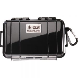 Pelican Micro Case #1040
