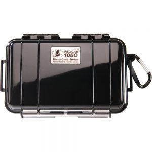 Pelican Micro Case #1050