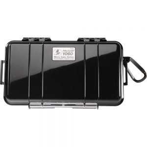 Pelican Micro Case #1060
