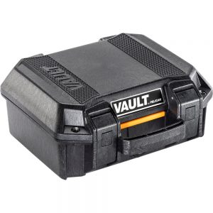Pelican Vault 100 Small Case