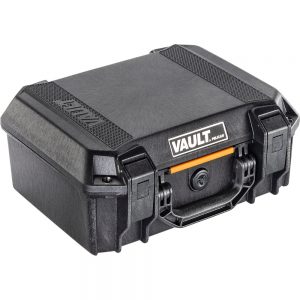 Pelican Vault 200 Medium Case