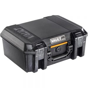 Pelican Vault 300 Large Case