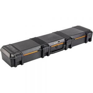 Pelican Vault 770 Long Case