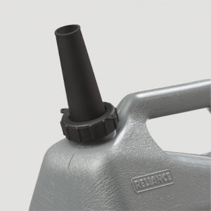Relaince Rhino Pak Repl Spout