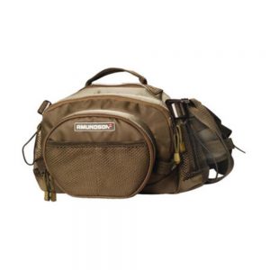 Amundson Rocky Guide Pack