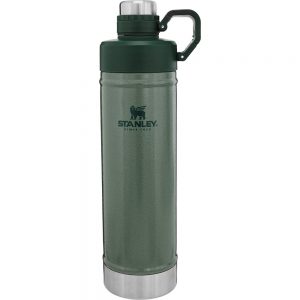 Stanley Easy Clean 25oz Water Bottle