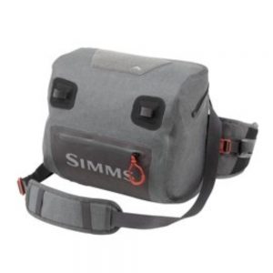 Simms Dry Creek Hip Pack