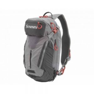 Fishing Packs
