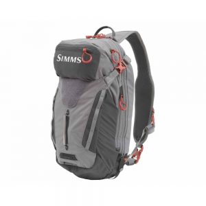 Sling Packs