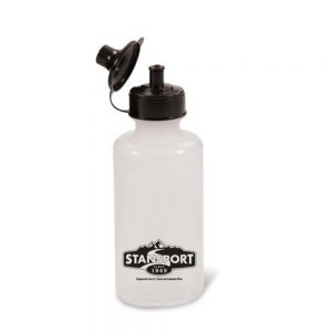 Stansport 21oz Water Bottle
