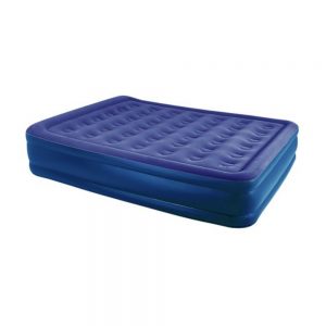 Air Beds