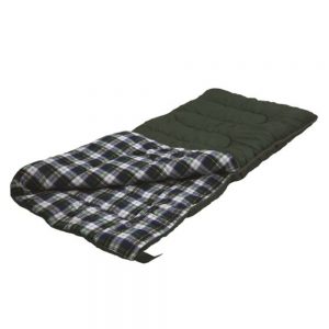 Stansport Weekender -1C Sleeping Bag