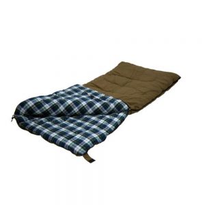 Sleeping Bags