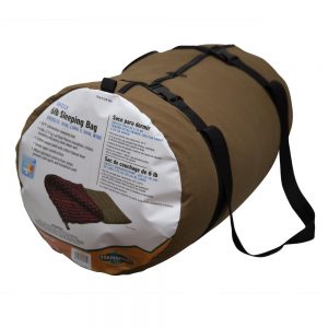 Sleeping Bags