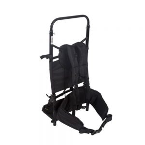 Stansport Deluxe Pack Frame