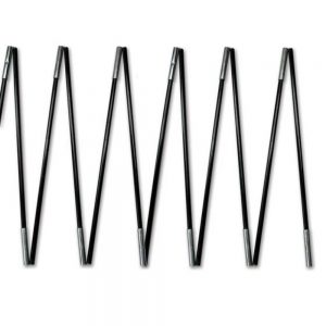 Stansport Replacement Tent Poles