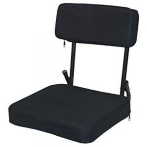Stansport Coliseum Seat
