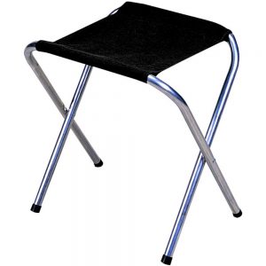 Stansport Folding Camp Stool