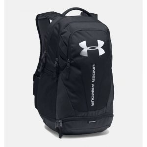 U.A Hustle 3L Backpack