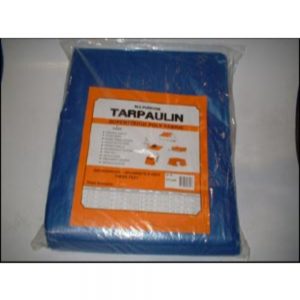 Tarps & shelters