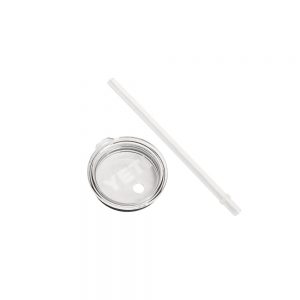 Yeti Rambler Tumbler Straw Lid