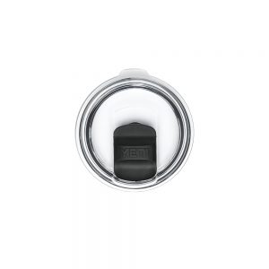 Yeti Rambler Magslider Lid