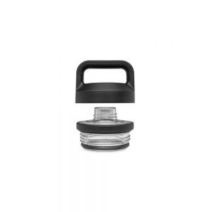 Yeti Accessories