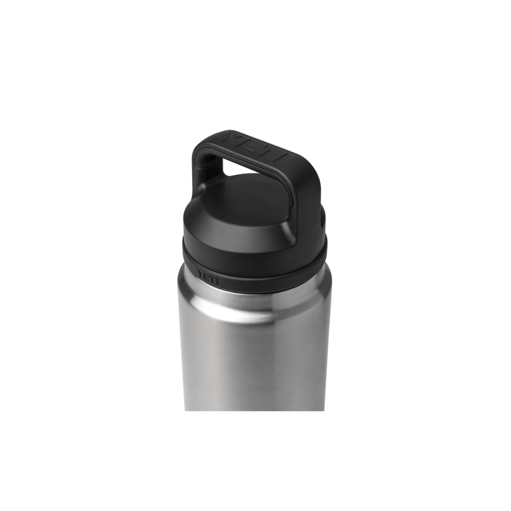 Yeti Rambler Bottle Chug Cap