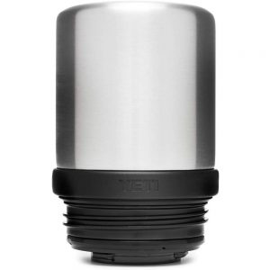 Yeti Rambler Bottle Cup Cap