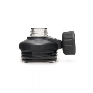 Yeti Rambler Bottle MagDock Cap