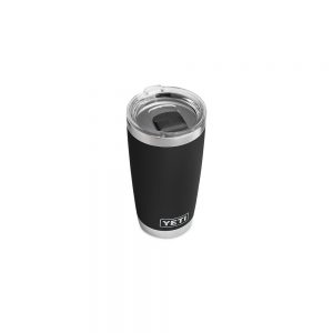 Yeti Rambler 20oz Tumbler