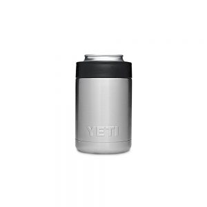Can Holders