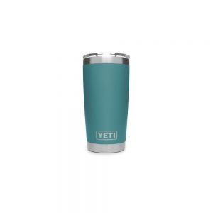 Drinkwear