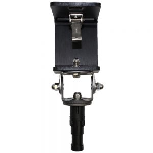 Dickinson Sea-B-Que Mount