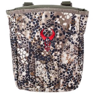 Badlands Rifle Boot