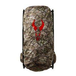 Badlands Backpack Rain Cover