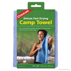 Personal Hygiene