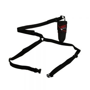 Counter Assault Spray Holster