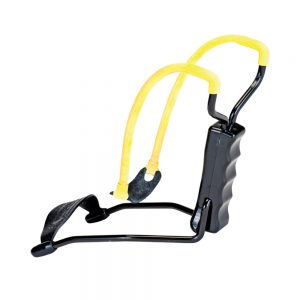 Slingshots