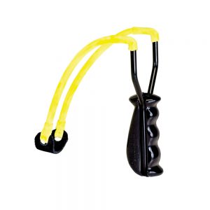 Slingshots