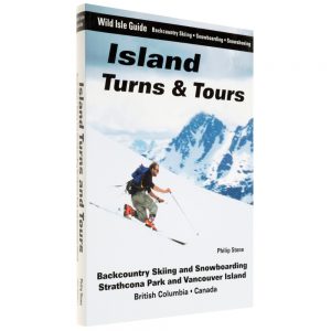 Island Turns & Tours