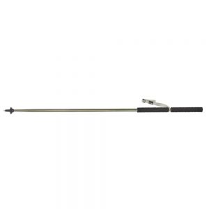Kelty Strider Hiking Staff