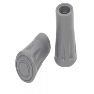 Walking Pole Replacement Parts