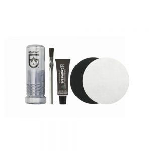 McNett Aquaseal Repair Kit