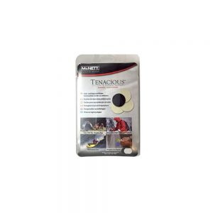 McNett Tenacious Tape Patches