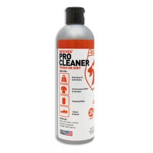 Revivex Pro Cleaner